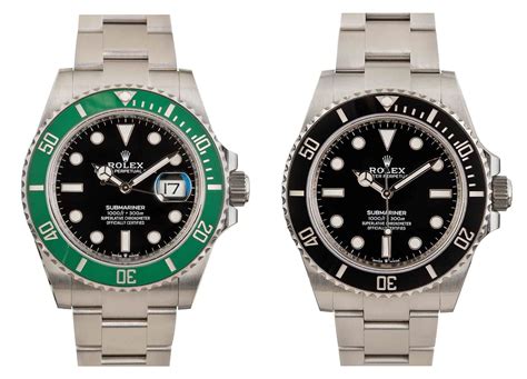 rolex submariner 36mm|where to buy Rolex Submariner.